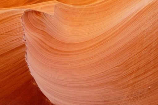 成都自驾游路线推荐,成都自驾游旅游 成都自驾游路线推荐,成都自驾游旅游