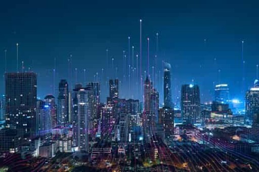 102路公交车路线时间表,兴平102路公交车路线时间表 102路公交车路线时间表,兴平102路公交车路线时间表