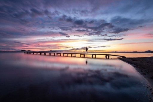 中国最美自驾路线,中国十大最美自驾 中国最美自驾路线,中国十大最美自驾