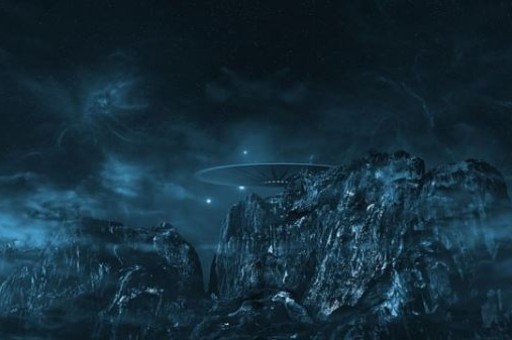 陕西旅游出版社,陕西旅游出版社三年级英语课本跟读 陕西旅游出版社,陕西旅游出版社三年级英语课本跟读