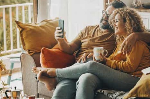 浙江自然博物馆怎么走,浙江自然博物馆参观路线 浙江自然博物馆怎么走,浙江自然博物馆参观路线