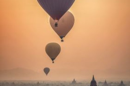 697路公交车路线,公交697路公交车路线 697路公交车路线,公交697路公交车路线