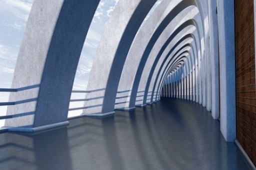 南裕线路线,南裕专线间隔时间 南裕线路线,南裕专线间隔时间