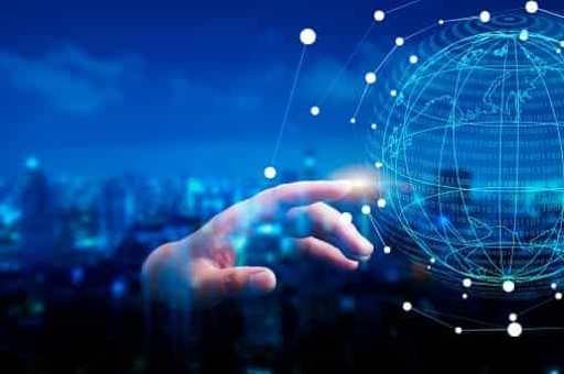 宁国川藏线自驾怎么走,宁国川藏线自驾游 宁国川藏线自驾怎么走,宁国川藏线自驾游