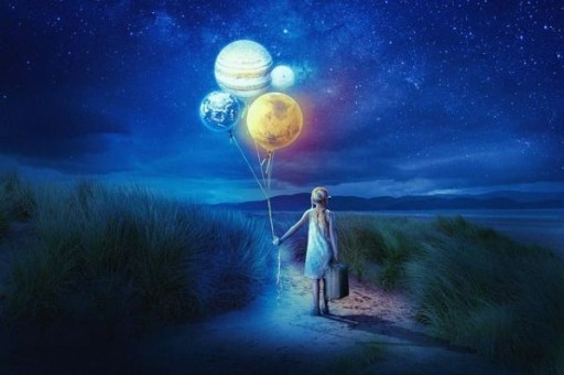 泉州旅游美食攻略(泉州旅游美食介绍) 泉州旅游美食攻略(泉州旅游美食介绍)