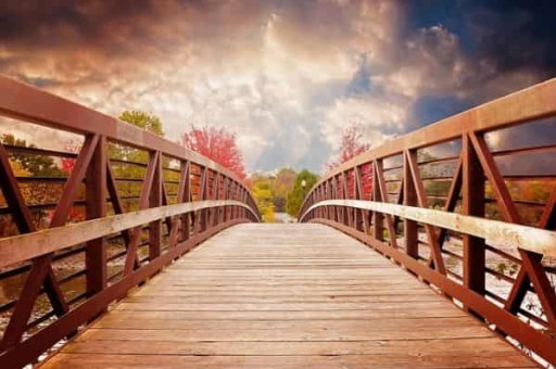 深溪路线图,深溪公交车路线图 深溪路线图,深溪公交车路线图