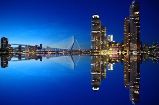 情侣旅游拍照,情侣旅游拍照文案 情侣旅游拍照,情侣旅游拍照文案