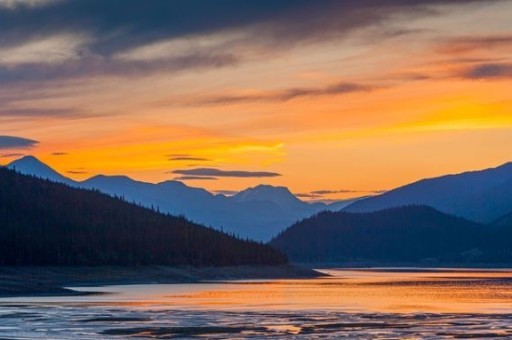 厦门旅游,厦门旅游攻略3天2夜 厦门旅游,厦门旅游攻略3天2夜