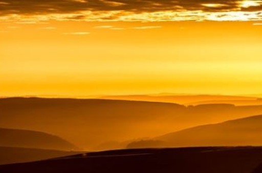 寒山寺到虎丘怎么走,寒山寺到虎丘怎么走方便 寒山寺到虎丘怎么走,寒山寺到虎丘怎么走方便